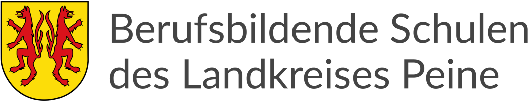 Moodle-Server BBS Peine